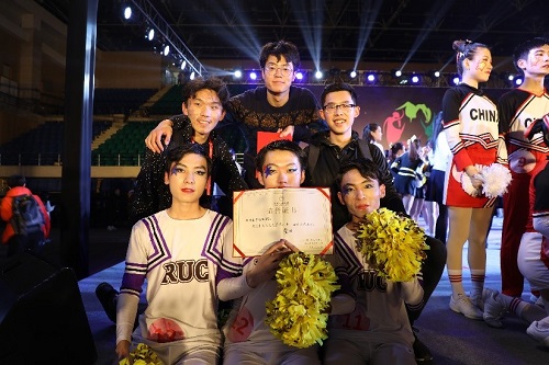 a7f779e3444d4c70956b926dfe6557ce.jpg 13正式.jpg