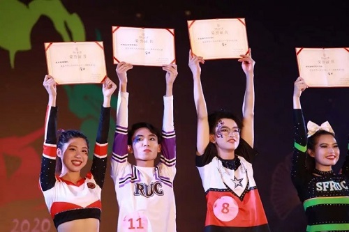 e015f7a49815433eb103c828e4b2badc.jpg 10正式.jpg