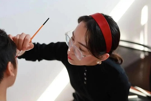 edb80483adf64b7fb1c7d6853685591b.jpg 4正式.jpg