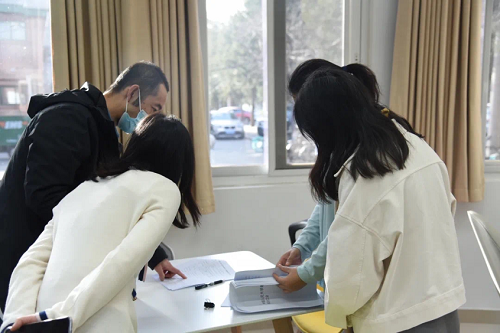 6b35ff89efa840bdad663b880f122ce5.png 2正式.png