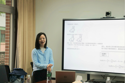 7135d246530d435c9d01b72f413fb500.jpg 微信图片_20210416140157_meitu_1.jpg